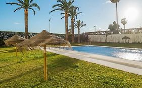 Torresol 18
